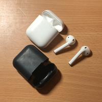 Apple Airpods 2