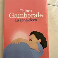 La zona cieca
