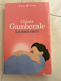 La zona cieca