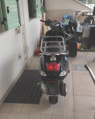 Vespa