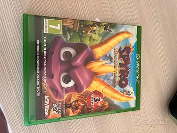 videogiochi
