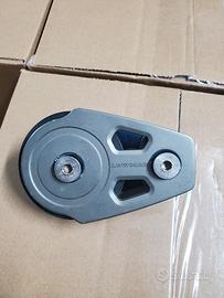 bozzello rinvio piano lewmar 70