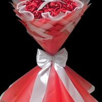 💝 Dulce & delicat