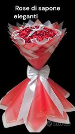 💝 Dulce & delicat