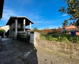 Varese zona lago