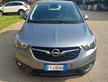 OPEL CROSSLAND X 2019 1.2BENZINA EURO6D GARANZIA 1