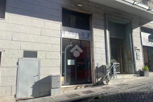 MULTILOCALE A BENEVENTO