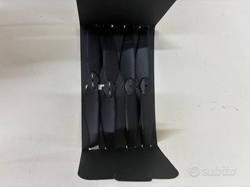 Eliche drone Dji Mavic Air