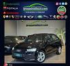 audi-q3-2-0tdi-184cv-quattro-s-tronic-s-line-tet