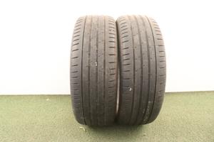Gomme Hankook ventus s1 evo3 205 55 17 estate