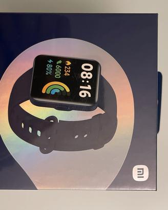 Redmi Watch 2 Lite Nuovo