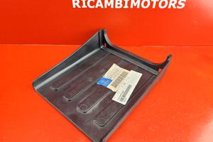 PARASPRUZZI PIAGGIO APE TM 602 703