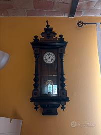 Orologio a pendolo
