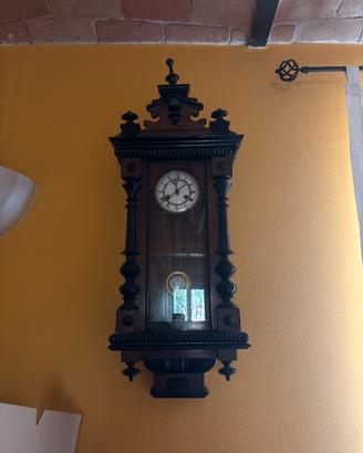 Orologio a pendolo