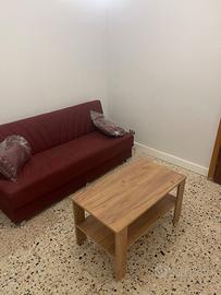 Intero immobile o singola camera