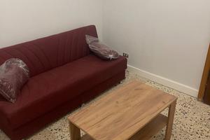 Intero immobile o singola camera