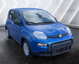 FIAT Panda 1.0 FireFly CON ROTTAMAZIONE FINO ...