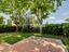 Immagine 28