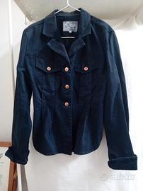 Giubbotto Vintage anni' 90/KENZO 