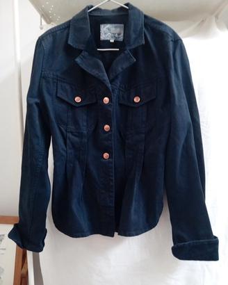 Giubbotto Vintage anni' 90/KENZO 