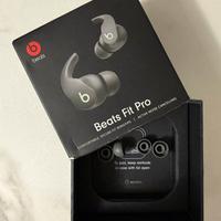 Beats Fit Pro