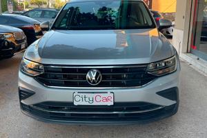 Volkswagen Tiguan 2.0 TDI 150 CV SCR DSG Life
