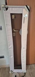 Sponda letto - Foppapedretti  Hoplà