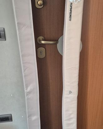Sponda letto - Foppapedretti  Hoplà