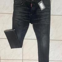 Jeans dsquared2