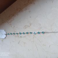 braccialetto donna 