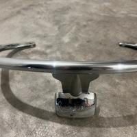 Maniglia maniglione originale Piaggio Vespa LX
