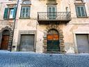 3-locali-a-vetralla