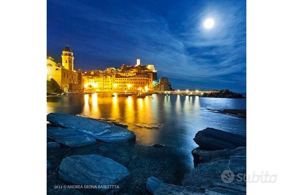 Casa – La Spezia, Gaggiola, Maggiano - Altro