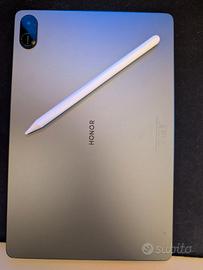 tablet Honor pad X8A 11"