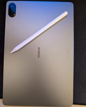 tablet Honor pad X8A 11"