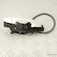 Maniglia Porta Anteriore Destra Volkswagen T-Roc 1