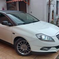Lancia delta iii 1.4 T-JET Benzina/GPL 2012