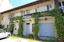 casa-di-corte-a-mariano-comense