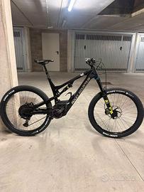 Rocky Mountain Altitude Powerplay Carbon taglia M