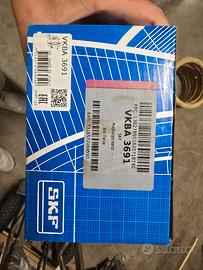 Cuscinetto skf vkba 3691 alfa romeo