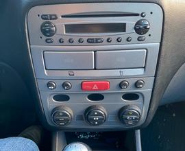 Alfa romeo 147