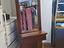 Immagine 2