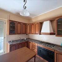 Casa vacanza giornaliero settimanale