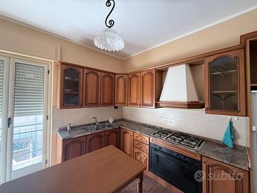 Casa vacanza giornaliero settimanale