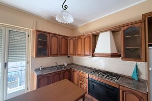 Casa vacanza giornaliero settimanale