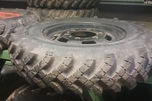 cerchioni più pneumatici 