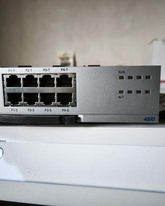 Scheda Samsung OS 7200