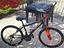 Immagine 1