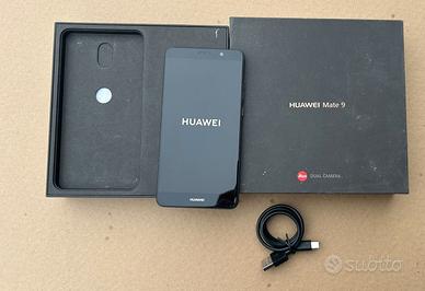 Huawei Mate 9 64 GB