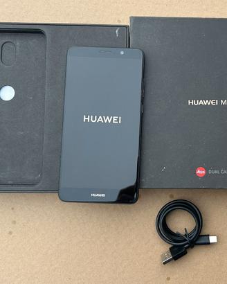 Huawei Mate 9 64 GB